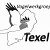 Vogelwerkgroep Texel