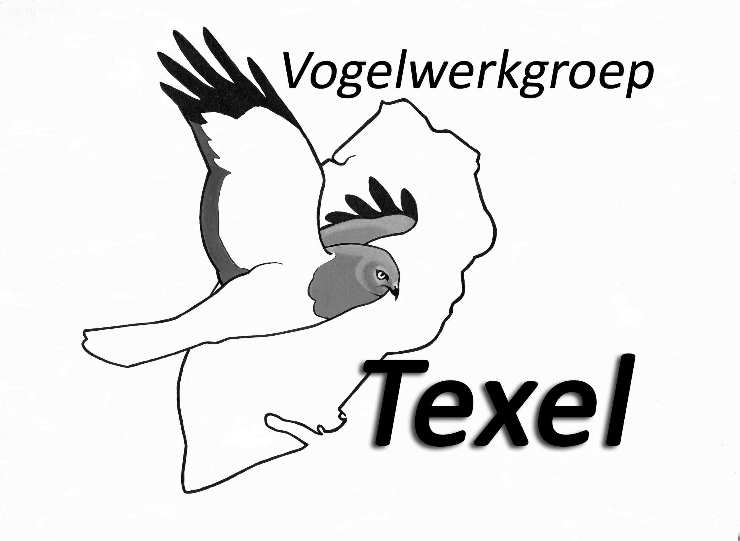 Vogelwerkgroep Texel